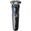 Philips S5885/35