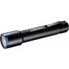 Varta Night Cutter F40