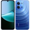 Xiaomi Redmi 15C 4GB/128GB Moonlight Blue