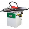 Holzstar TKS 254 PRO 400 V 5902028