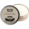 Dear Beard Balm balzam na bradu 75 ml