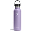 Hydro Flask Standard Flex Cap 21 oz 621 ml moonshadow uni