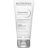 Bioderma, Pigmentbio Depigmentačný krém pre citlivé oblasti 75ml