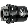 Ořech náboje Novatec pro Novatec / Sram XDR 11 12 r