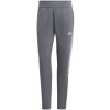 Tepláky adidas Tiro 23 League Sweat W HZ3018