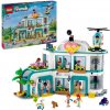 LEGO® Friends 42621 Nemocnica v mestečku Heartlake
