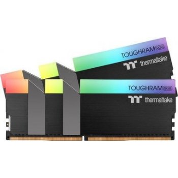 Thermaltake ToughRAM DDR4 16GB 4000MHz CL19 (2x8GB) R009D408GX2-4000C19A