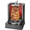 Döner-Multigrill DVG 3006 CB, Elektrogrill