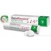 GeloRevoice inov. 2019 pastilky na hrdlo čerešňa mentol 20 ks
