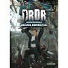 Dead Rising Deluxe Remaster | Xbox Series X/S