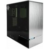 In Win 905 Silver OLED