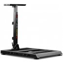 Next Level Racing Wheel Stand Racer NLR-S014