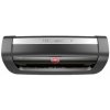 Laminátor GBC Fusion Plus 7000L A3