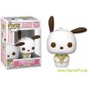 Funko Pop! 93 Hello Kitty and Friends Pochacco