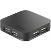 D-Link DUB-H4, DUB-H4/E