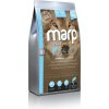 Marp Variety Slim and Fit 2 kg granule pre psov