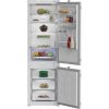 Beko B5BCNA 295 HS Chladnička vstavaná