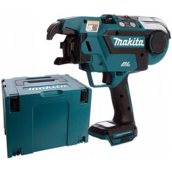 MAKITA DTR180ZJ