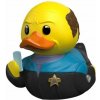 Tubbz kačička Star Trek The Doctor (prvá edícia)