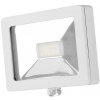PN34300007 VANA DESIGN LED reflektor 10W - neutrálny Panlux