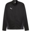 Bunda Puma teamGOAL Training Jacket 658633-03 Veľkosť S