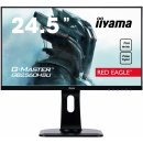 Monitor iiyama GB2560HSU