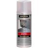 MASTON ZINC - Zinkový sprej 400 ml