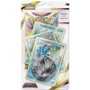 Pokémon TCG Sword Shield Astral Radiance - Premium Checklane Swampert