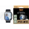 PanzerGlass ochranné sko pre Apple Watch Ultra - Clear 3712