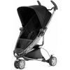Quinny Zapp Xtra 2.0 Rocking Black