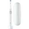 Oral-B iO Series 2 White Sensi