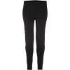 Craft ADV SubZ Lumen Padded Tights 2 M, black - pánské zateplené běžecké kalhoty XL