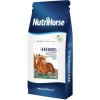 Nutri Horse Müsli - Herbs 12,5 kg