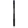 Artdeco Soft Eye Liner vodeodolná kontúrovacia ceruzka na oči 1.2 g 40 mercury blue