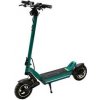 Eljet ArTron G18 LE
