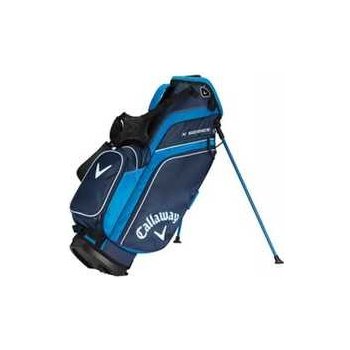 Callaway X Series standbag