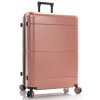 Heys Zen Coral 125 L HEYS-10164-0019-30