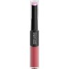 L'Oréal Paris rúž Infaillible 24H Lip Color 213 Toujours Teaberry 213 Touj. Teaberry 5,7 g