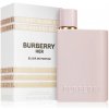 Burberry Elixir de Parfum parfumovaná voda dámska 100 ml tester
