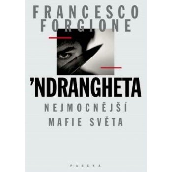 Ndrangheta