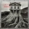 BON JOVI - THIS HOUSE IS NOT.../DLX (1CD)