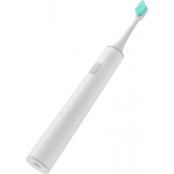 elektricka zubna kefka Xiaomi Mi Sonic Electric Toothbrush