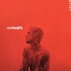 Bieber Justin: Changes - CD