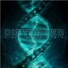 Disturbed - Evolution (Vinyl)