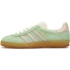 adidas Módne tenisky Gazelle Indoor Semi Green Spark