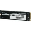 Patriot P410 500GB, P410P500GM28H