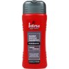 INTESA MEN 3v1 ODOUR BLOCK 500ml