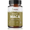 Blendea Power Maca kapsuly na podporu plodnosti 30 cps