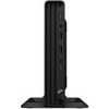 HP PC Pro Mini 260 G9 i5-1335U, 1x8 GB DDR4, 512GB, Intel HD, WiFi6+BT, klá. a myš, 65W,DP+HDMI,Win11Pro D96HFET#BCM