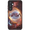 Picasee ULTIMATE CASE pro Samsung Galaxy A55 5G A556B - Nebula